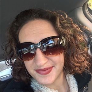 Meet your Posher, Jess